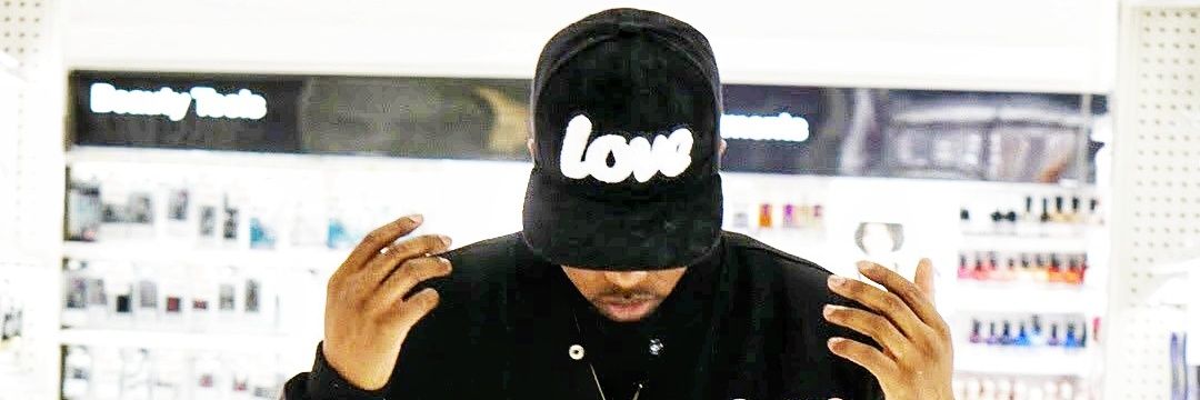 _PaulyD's profile banner image