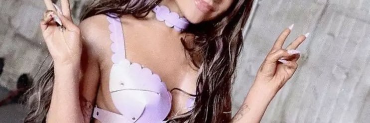 Angell__19's profile banner image