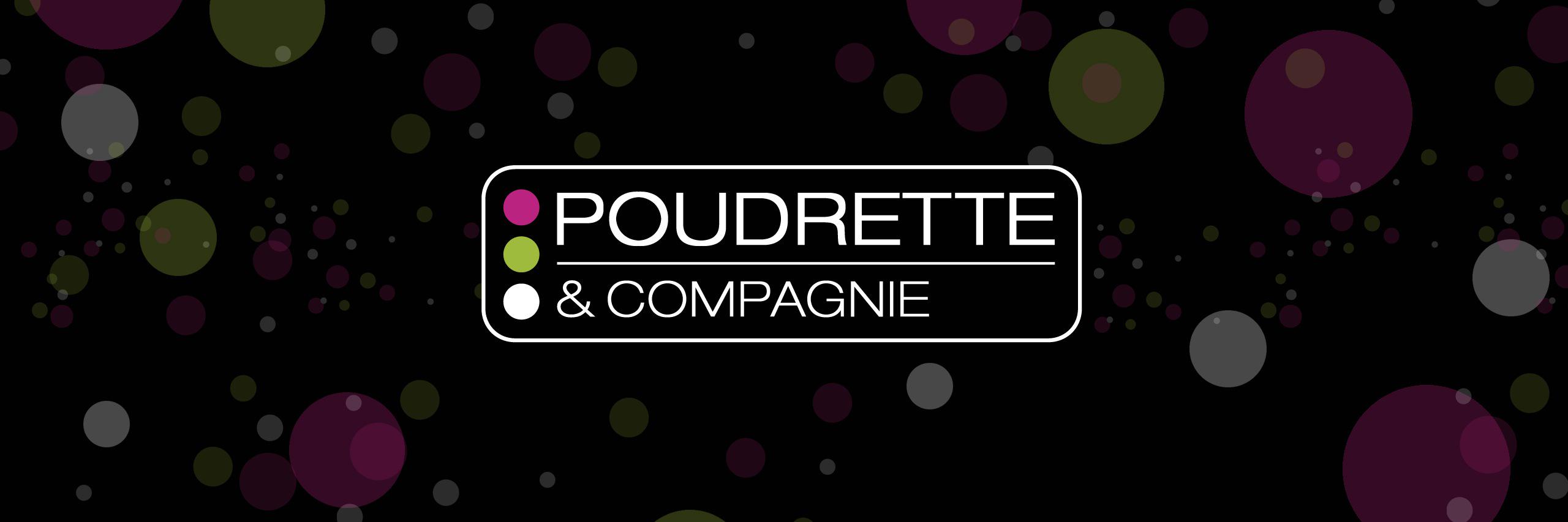 MissPoudrette's profile banner image