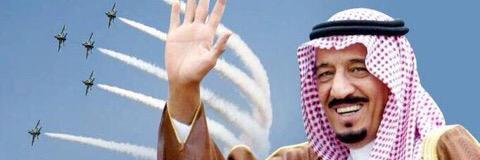 rkadnasser's profile banner image