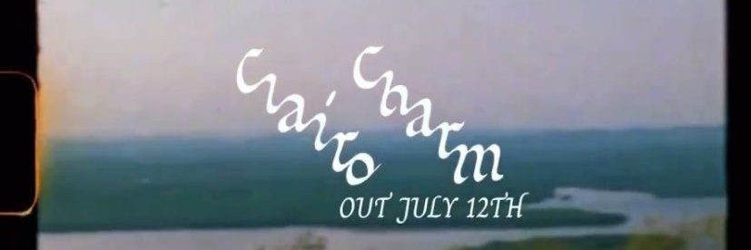 ughclairo's profile banner image