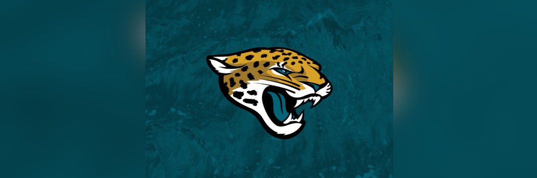 Laura_Lew13's profile banner image