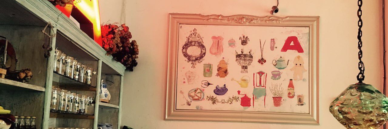 YumeEscandon's profile banner image