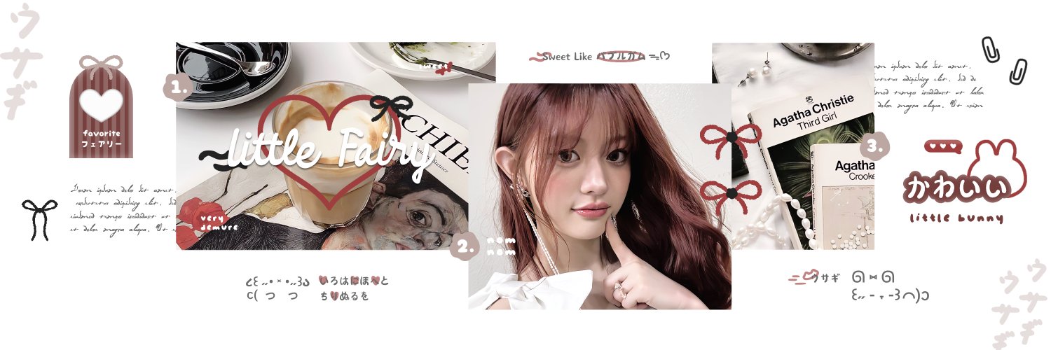 n_thfly's profile banner image
