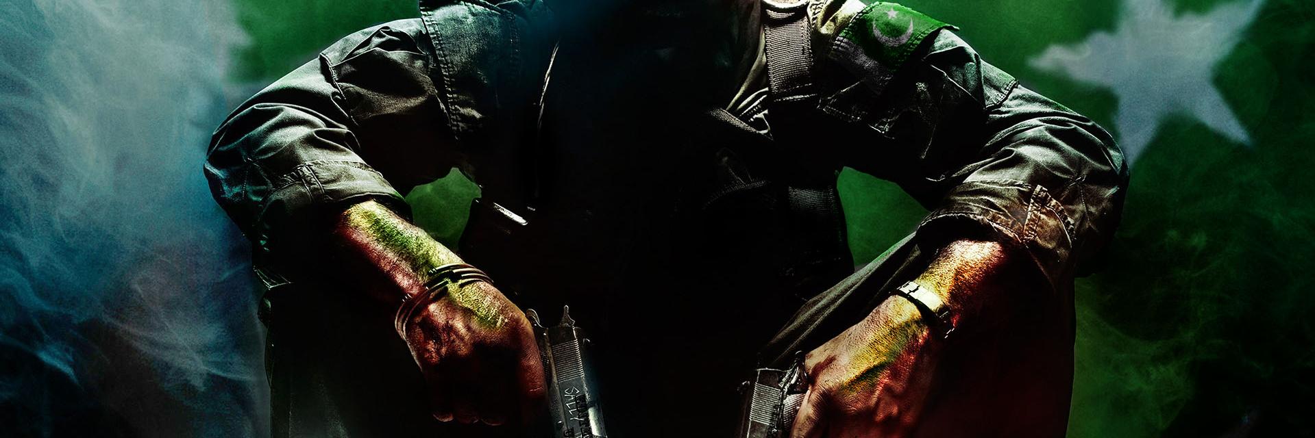 UsMsChEeMa's profile banner image