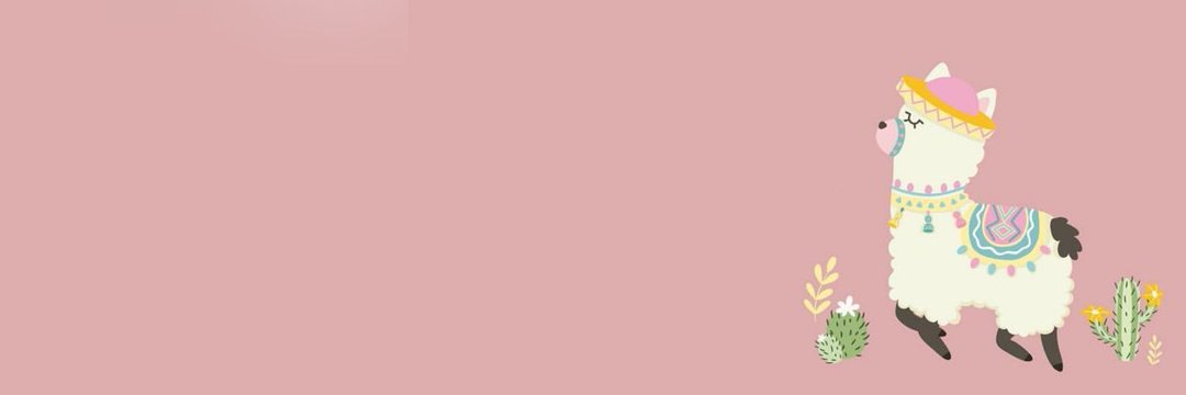 InGuRido's profile banner image