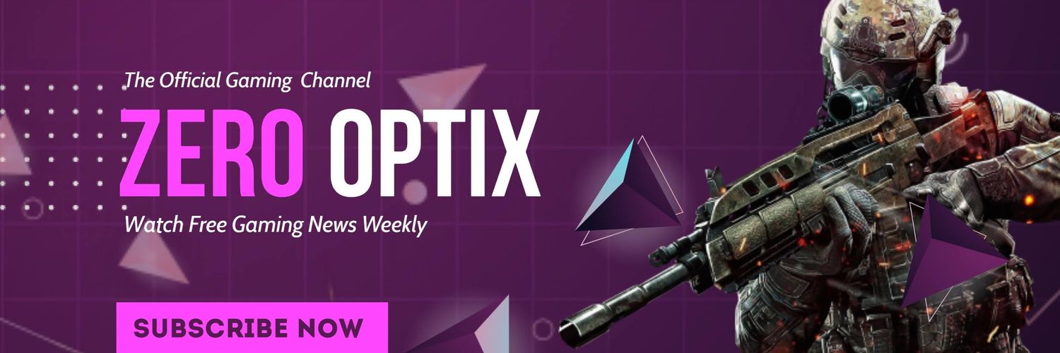 Zer0ptix banner