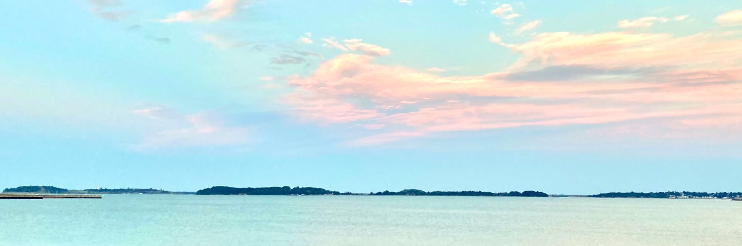 KKaitlin24's profile banner image