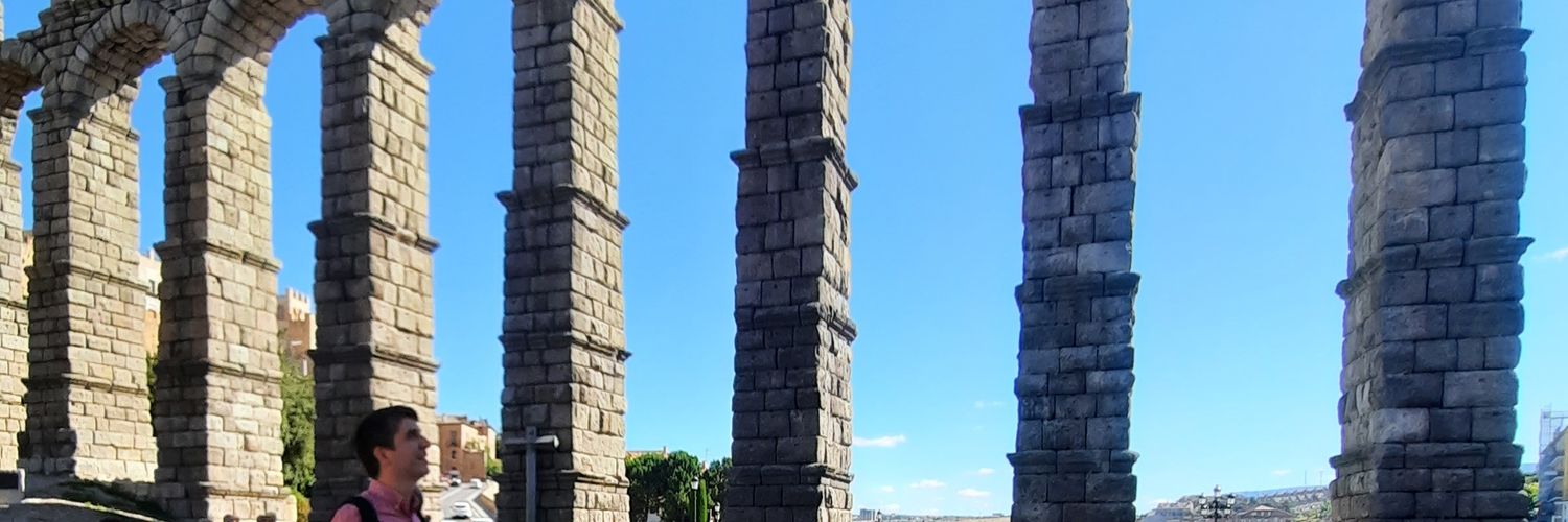 Ivan Mickev banner