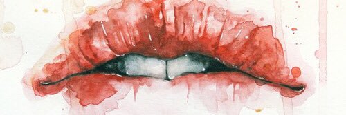 pollynomiogtz's profile banner image