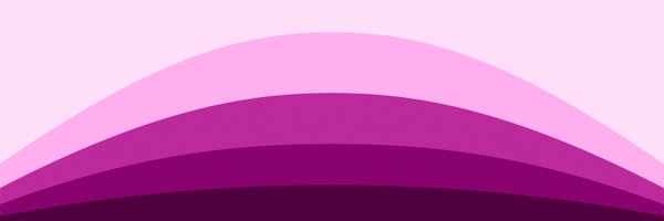 Resmed Profile Banner