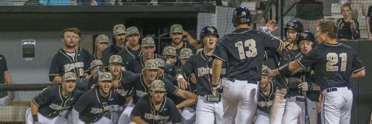 Bryce_P21's profile banner image