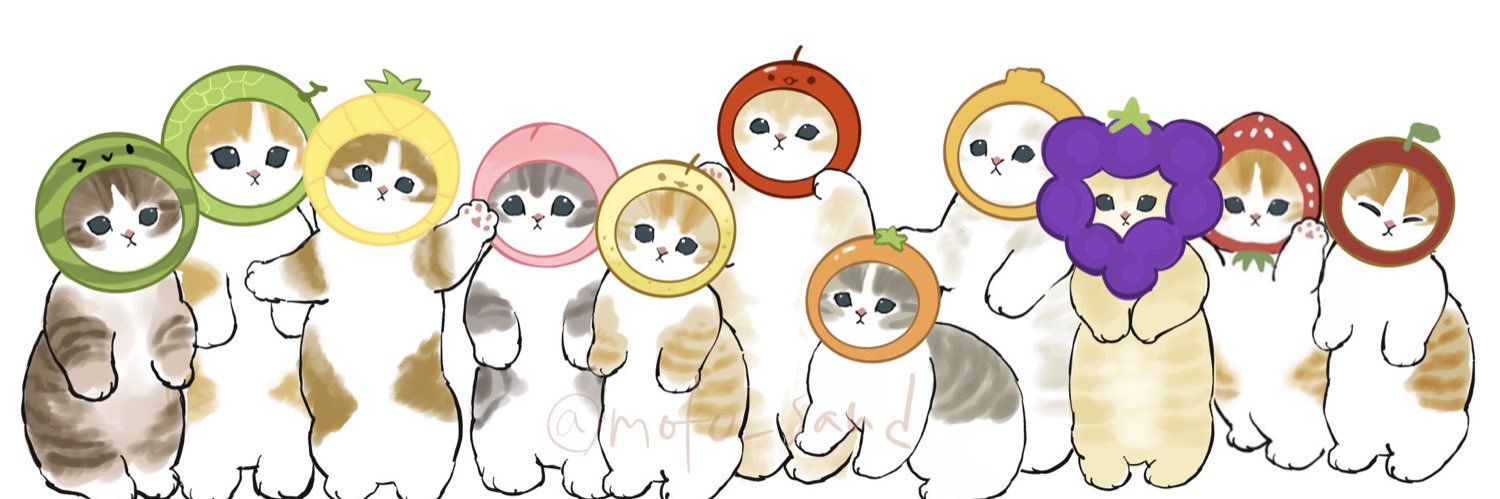 FatHobbit banner