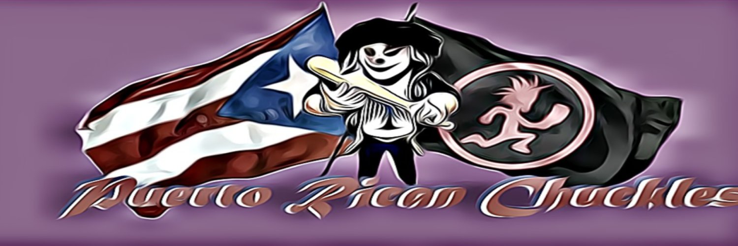 blackjsunday's profile banner image