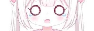 seviyo's profile banner image