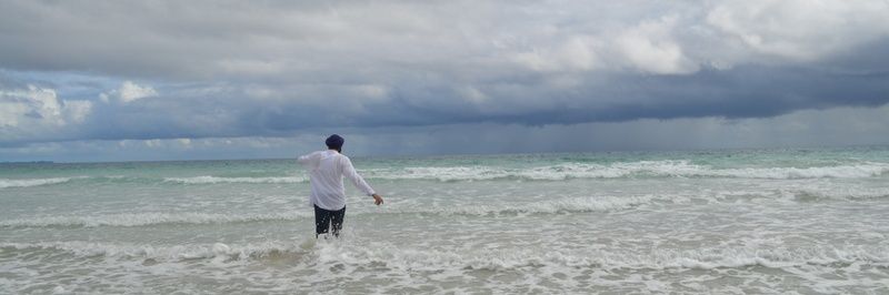 simardeep88's profile banner image