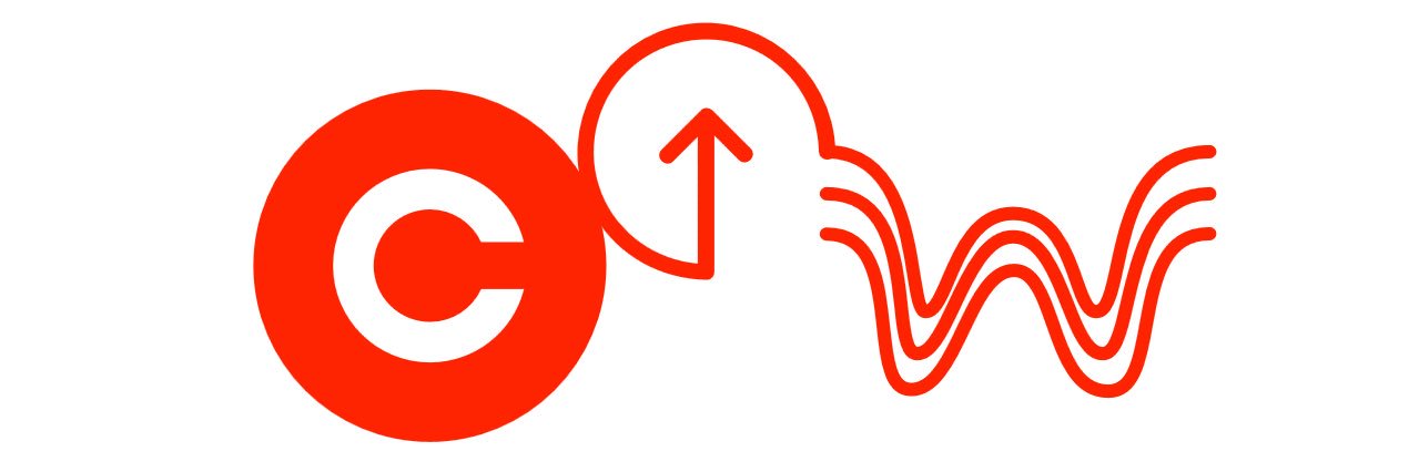 CooknUpWavez's profile banner image