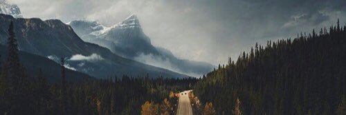 CindyHeim's profile banner image