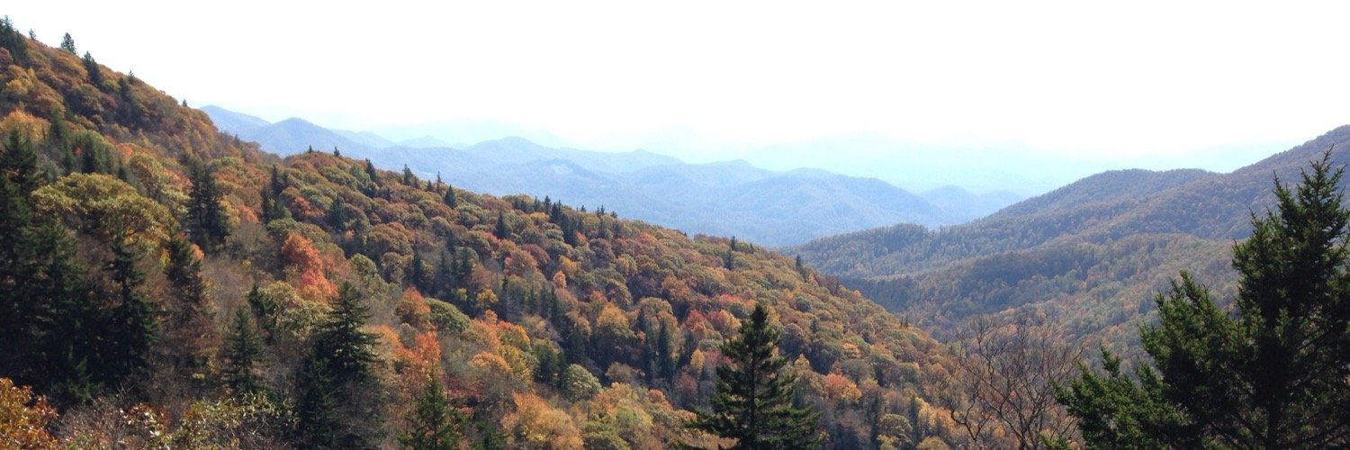 Kep705's profile banner image