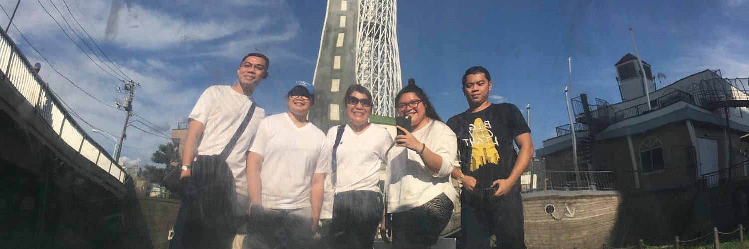 KarlToledo's profile banner image