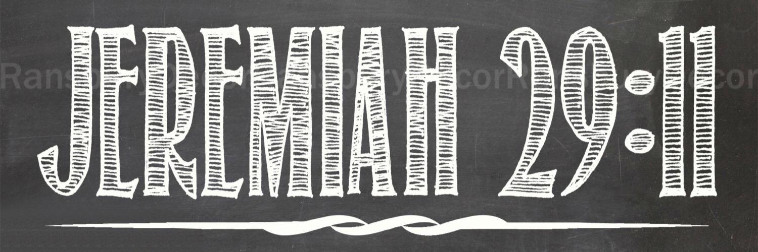 Collin42Tidd's profile banner image