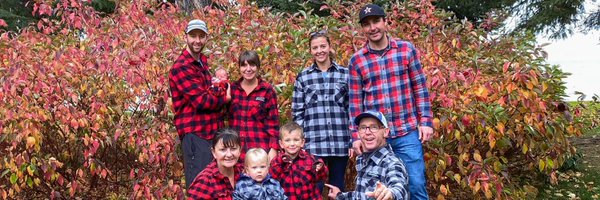 GerhardtMike Profile Banner