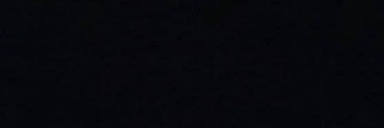 quierohd's profile banner image