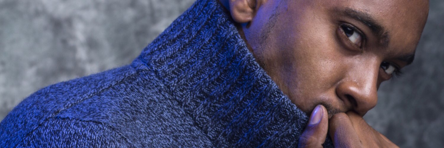 IG: DiorDavis banner