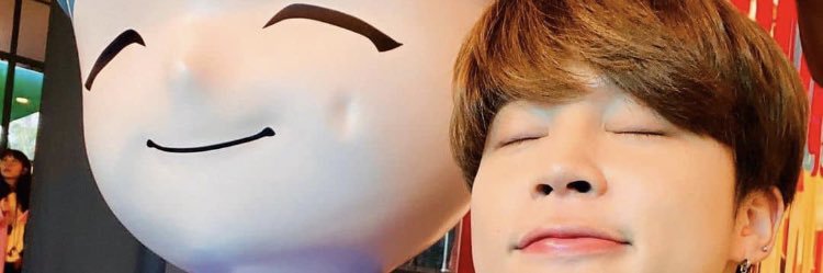 danitagr's profile banner image