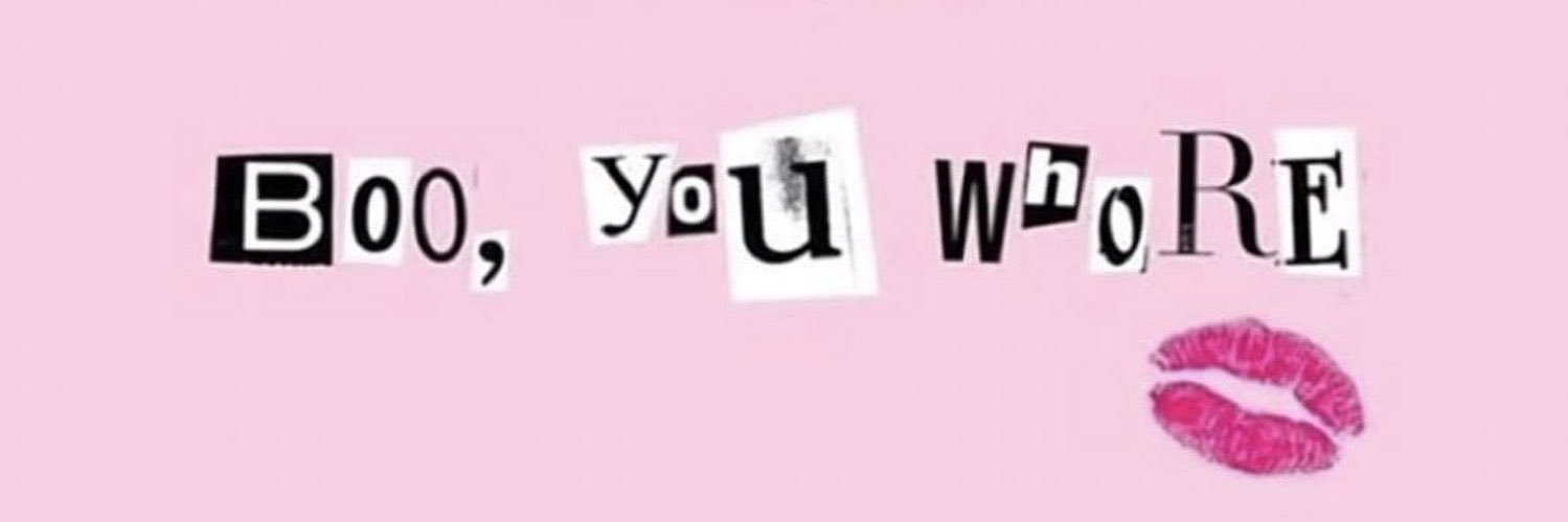 _x0vm's profile banner image