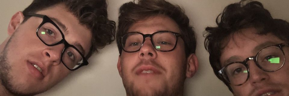 BabeGadner's profile banner image