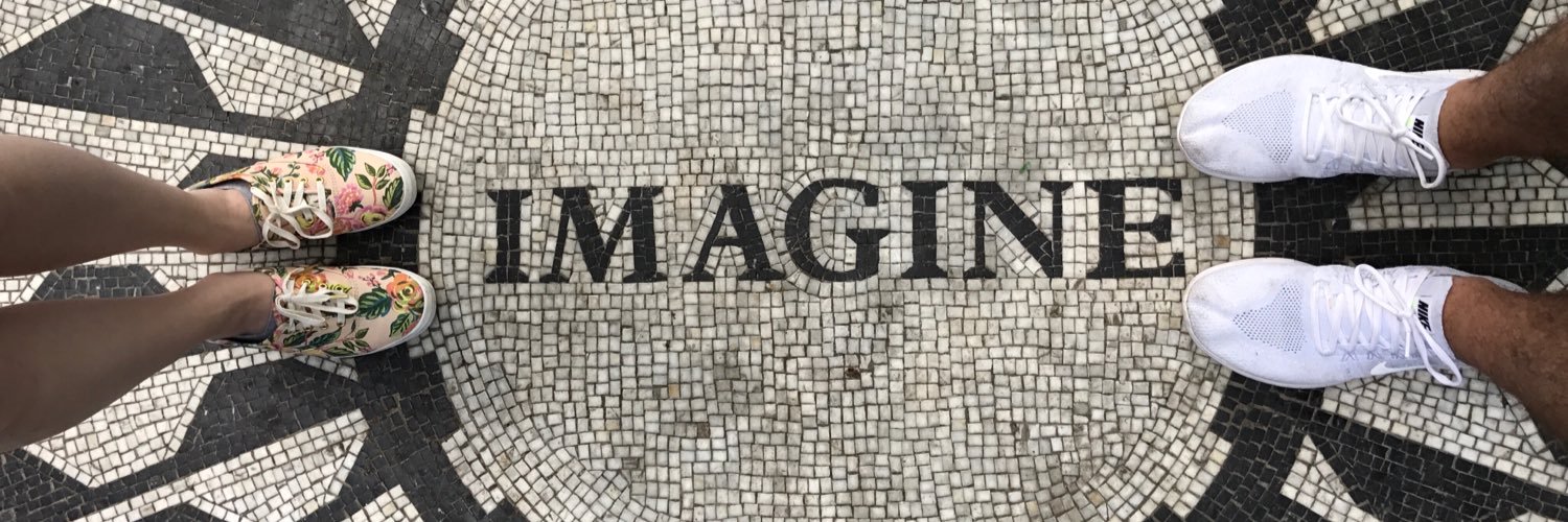 LogDogTres's profile banner image