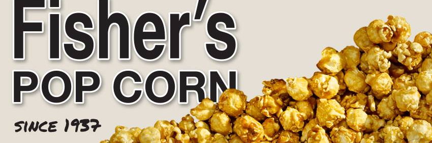 FishersOC's profile banner image