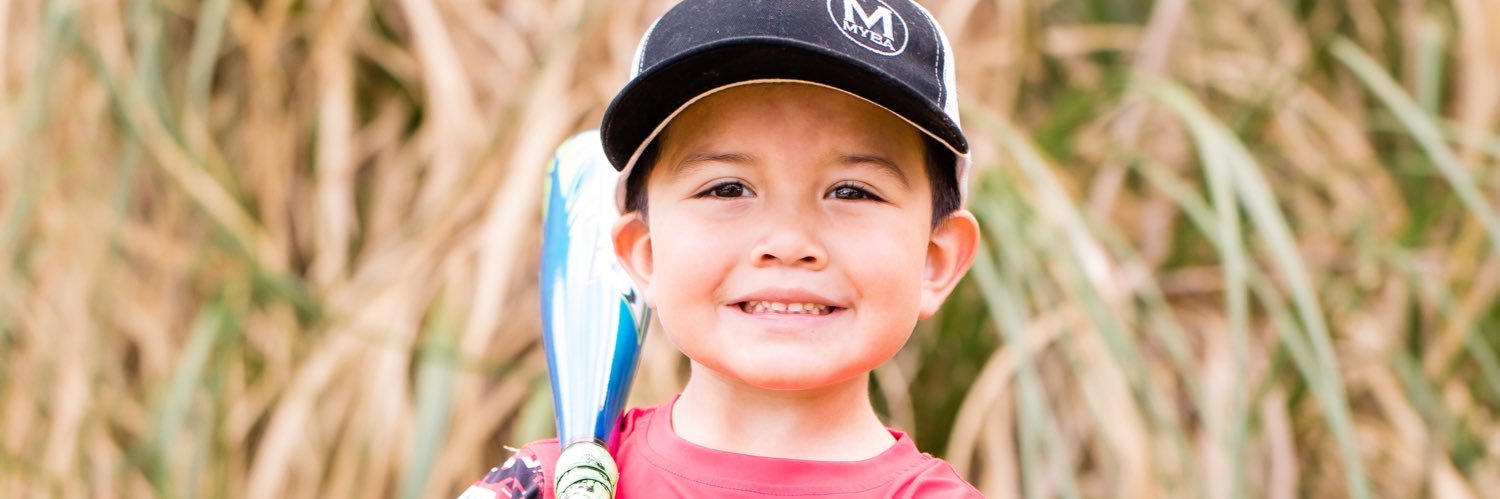thatQTreyes's profile banner image