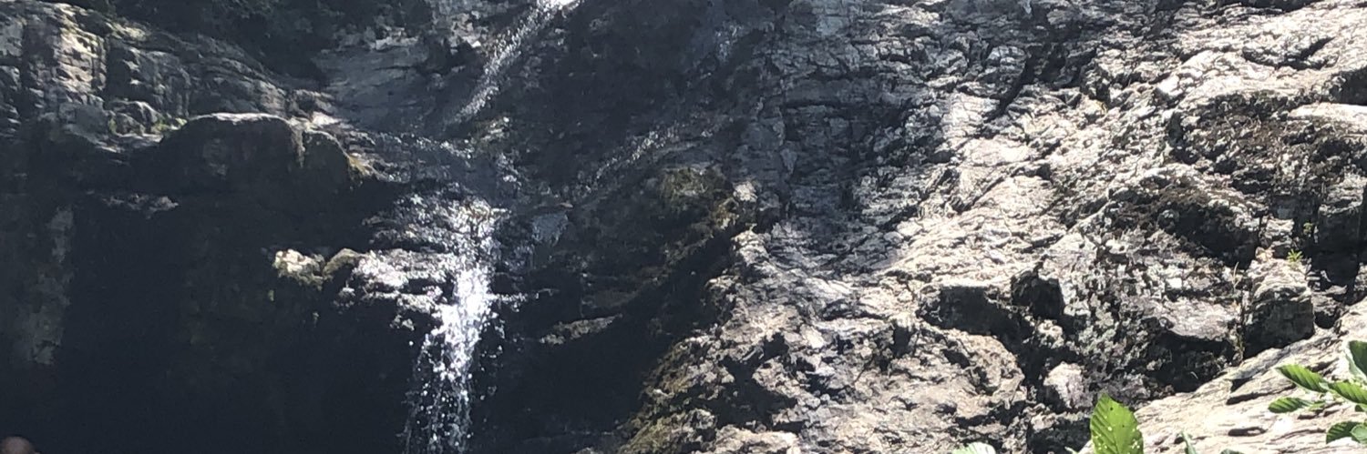 rossbarber14's profile banner image