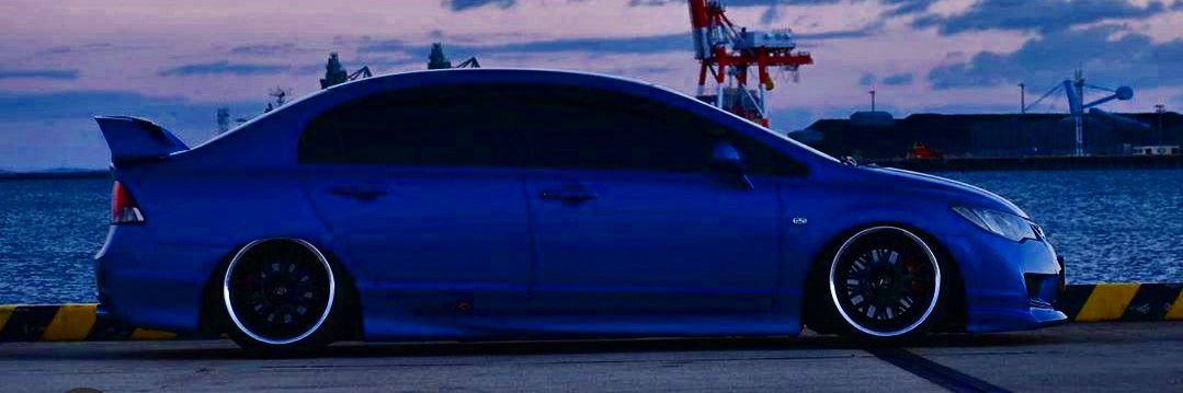 _StefanLie_'s profile banner image