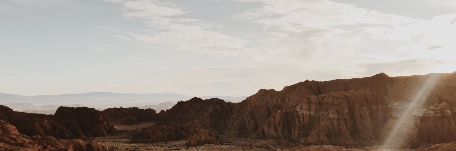 TarahElise3's profile banner image