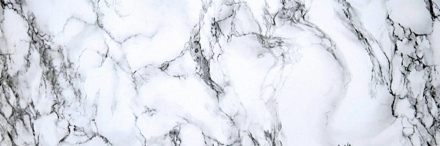 vanessap2255's profile banner image
