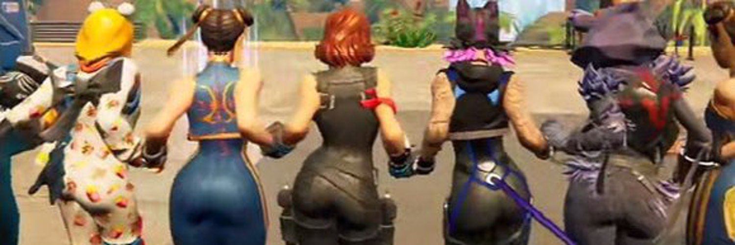 Rebeljexter's profile banner image
