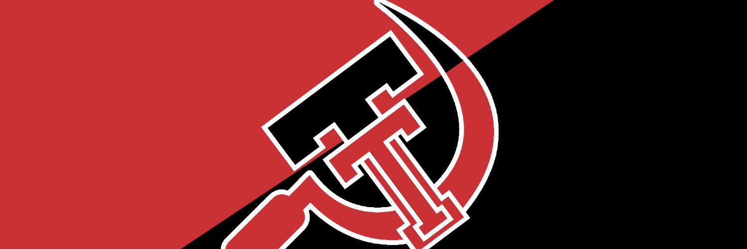 actually I am a cactus doctor banner