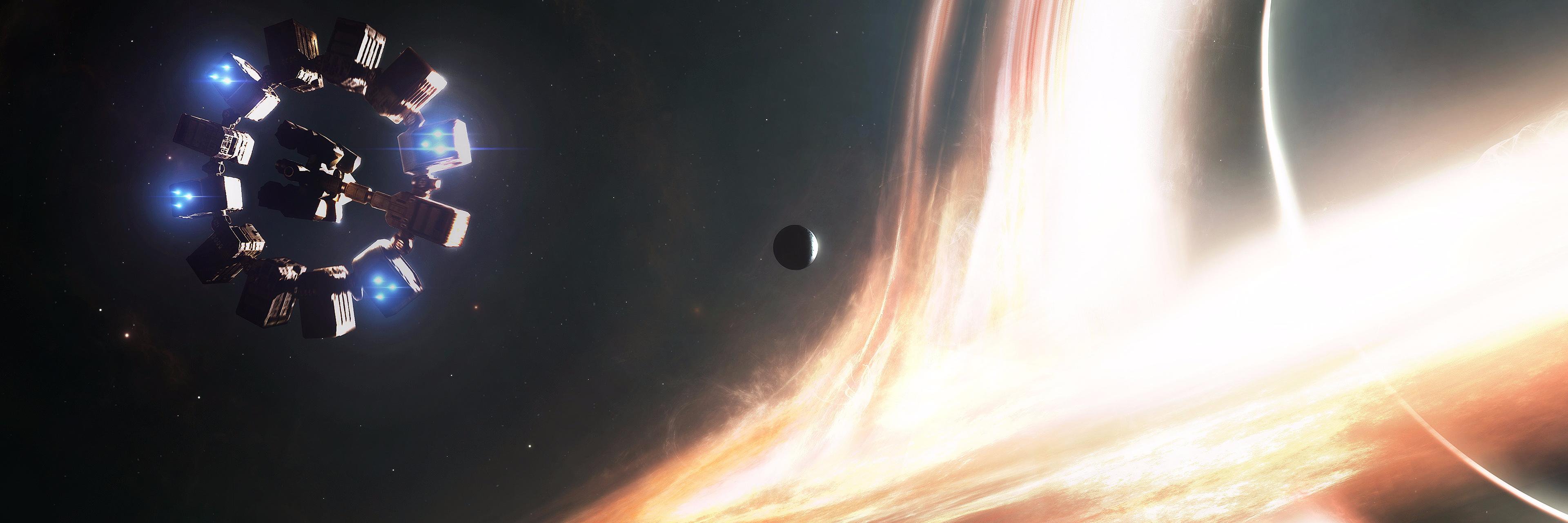 CUSTOBELL's profile banner image