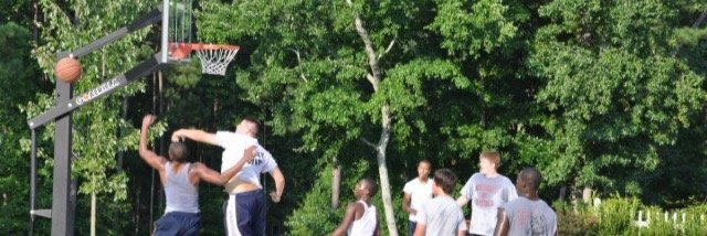 Rustin_Joach's profile banner image