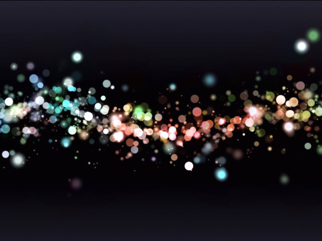 Katie banner