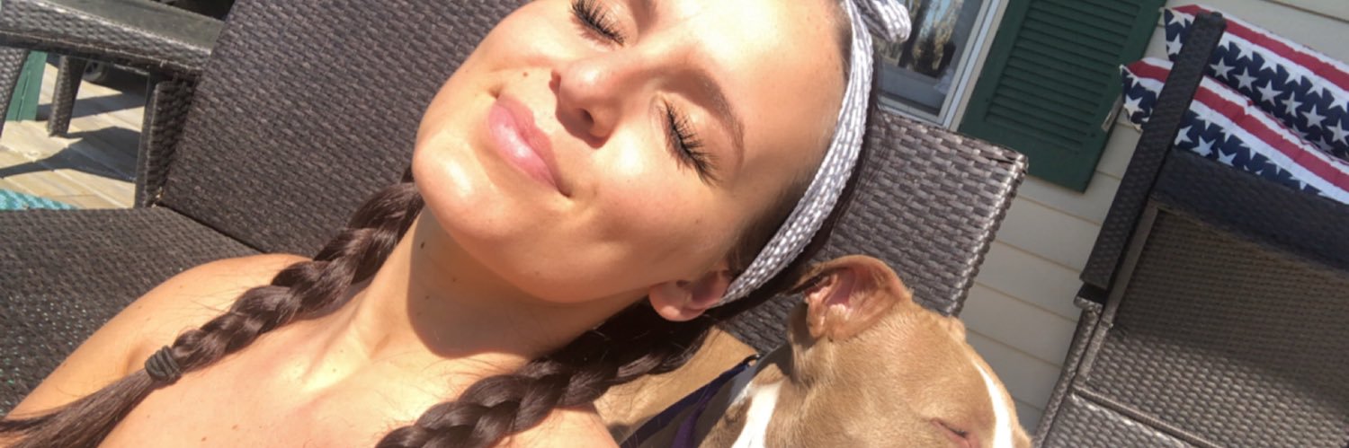 Brooke_Ann6's profile banner image