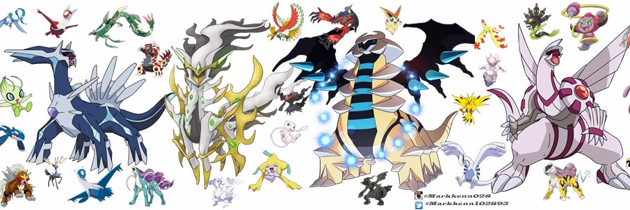 MarkKenn102893's profile banner image