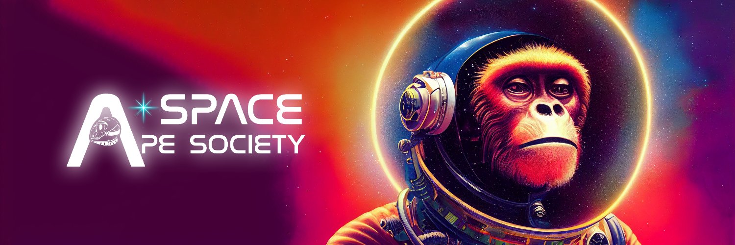themetribe's profile banner image