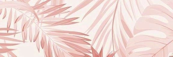 natasyacp's profile banner image