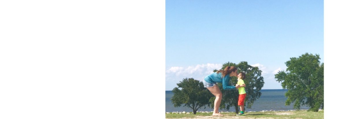Ellen_DGALMF's profile banner image