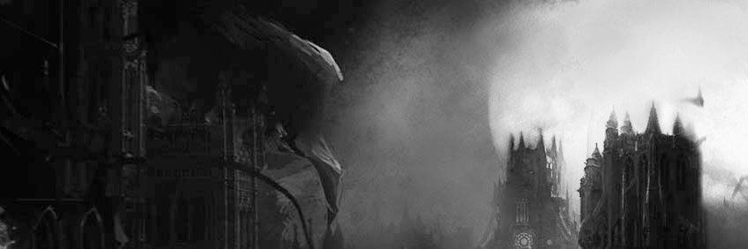 Invdarkger's profile banner image