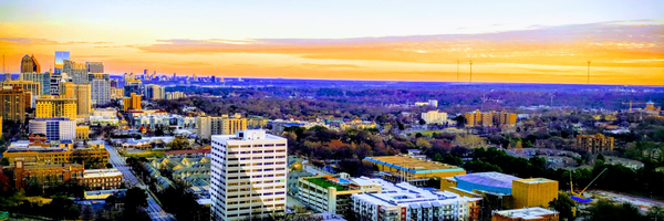 QuickDunk Profile Banner